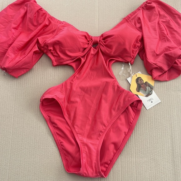 Nwt swim - Picture 4 of 6